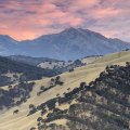 How Many Towns are in Contra Costa County?