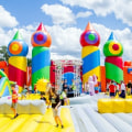 Exploring Recreational Activities in Contra Costa County, CA