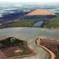 Exploring the Geography of Contra Costa County