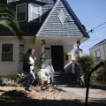 Understanding the Housing Choice Voucher Program in Contra Costa County