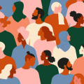 Contra Costa County: A Highly Diverse Place