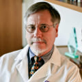 Who is the Director of Contra Costa County Health Services?