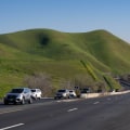 Getting Involved in Your Local Community in Contra Costa County, CA