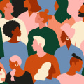 How Diverse is Contra Costa County?