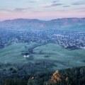 Accessing Resources for Community Health Needs in Contra Costa County, CA