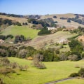 Exploring Contra Costa County: What Areas Are Included?