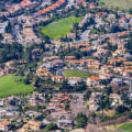Is Contra Costa County a Great Place to Live?