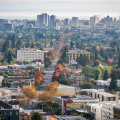 Cheapest City to Live in Contra Costa County: A Guide