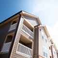 Accessing Resources for Community Housing Needs in Contra Costa County, CA