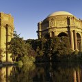 Exploring Contra Costa County: The Best Places to Visit