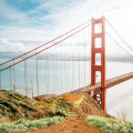 Exploring the Historic Sites of Contra Costa County, CA