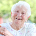 Volunteer at Meals on Wheels in Contra Costa County