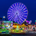 5 Reasons Why Contra Costa County Is The Perfect Place To Raise A Family
