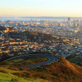 Is Contra Costa County the Best Place to Live in California?