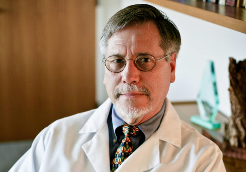 Who is the Director of Contra Costa County Health Services?