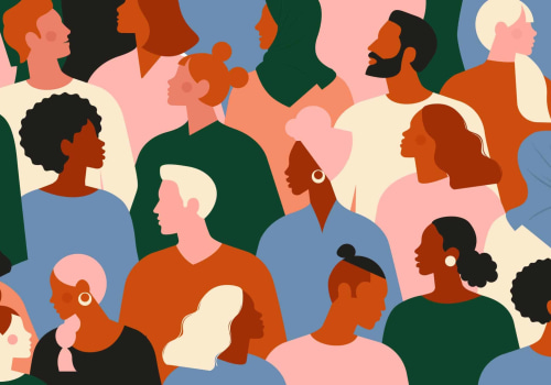 How Diverse is Contra Costa County?