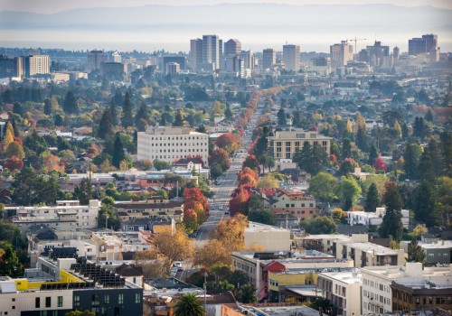 Cheapest City to Live in Contra Costa County: A Guide