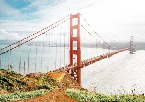 Exploring the Historic Sites of Contra Costa County, CA